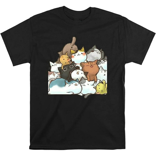 The Sound Jeopardy T-Shirt Men Tops Tee The Sound Jeopardy T-Shirt Men Tops Tee