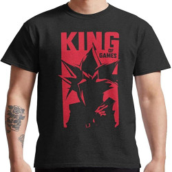 Lmuhhzaw Utyxznkz Men's Cotton T Shirt Fashion Round Neck Short Sleeve Tee