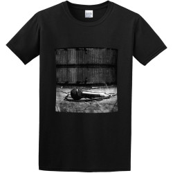 Mannen Grappige T-Shirt Cool T-Shirt Vragen Alexandria T-Shirt Mannen Grappige T-Shirt Cool T-Shirt Vragen Alexandria T-Shirt