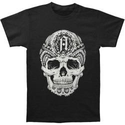 Men's Architects Skull T-Shirt Fashion Crew Neck Short Sleeves Cotton Tops Clothing Men's Architects Skull T-Shirt Fashion Crew Neck Short Sleeves Cotton Tops Clothing