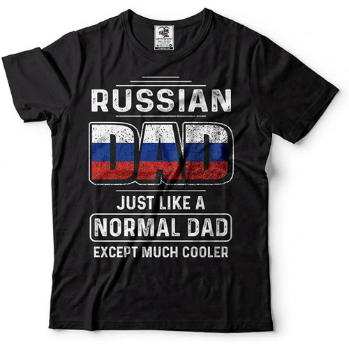 Cool Dad Tshirts Birthday Gift for Dad National Heritage Shirt Men Tops Tee Cool Dad Tshirts Birthday Gift for Dad National Heritage Shirt Men Tops Tee
