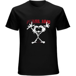 Rare Vintage Pe%arl j%am Ten Logo EDD%ie Vedder Rock Unisex, Men, Women Tee,T-Shirt Rare Vintage Pe%arl j%am Ten Logo EDD%ie Vedder Rock Unisex, Men, Women Tee,T-Shirt