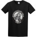 Men' Rudimentary Peni Farce Punk Rock Retro Vintage Hipster Short Sleeve T-Shirt Men' Rudimentary Peni Farce Punk Rock Retro Vintage Hipster Short Sleeve T-Shirt