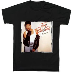 Toni Braxton T Shirt Shirt T Shirt Toni Braxton T Shirt Shirt T Shirt