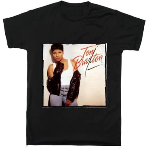 Toni Braxton T Shirt Shirt T Shirt Toni Braxton T Shirt Shirt T Shirt