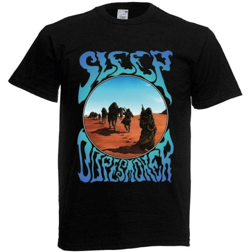 Sleep - Dopesmoker Stoner Doom Metal T Shirt Funny Black Vintage Gift Men Women Sleep - Dopesmoker Stoner Doom Metal T Shirt Funny Black Vintage Gift Men Women