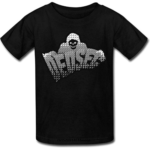 T Shirt Watch Dogs 2 Dedsec Mens Vintage Short Sleeve T-Shirt
