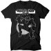 naicha Operation Ivy Energy V1 Mens Outdoor Graphic T-Shirt naicha Operation Ivy Energy V1 Mens Outdoor Graphic T-Shirt