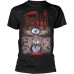 Death 'Symbolic' Men T-Shirt Death 'Symbolic' Men T-Shirt