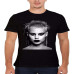 leur Die Antwoord Yolandi Visser Rap Cool Men Vest Tank Top Unisex T Shirt 1934