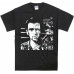 Men' T Shirts Peter Gabriel Black Men' T Shirts Peter Gabriel Black