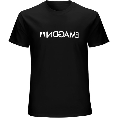 Mindgame Not Razor Not Deshi Not Remz Not Xsjado T-Shirt Mens Unisex Black Tees Mindgame Not Razor Not Deshi Not Remz Not Xsjado T-Shirt Mens Unisex Black Tees