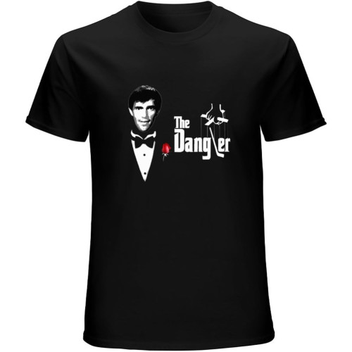 Pavel Datsyuk Detroit Hockey Town The Dangler Playoff T-Shirt Mens Unisex Black Tees Pavel Datsyuk Detroit Hockey Town The Dangler Playoff T-Shirt Mens Unisex Black Tees