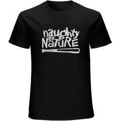 Naughty by Nature Down with O.P.P Uptown Anthem Golden Era Hip Hop T-Shirt Mens Unisex Black Tees Naughty by Nature Down with O.P.P Uptown Anthem Golden Era Hip Hop T-Shirt Mens Unisex Black Tees