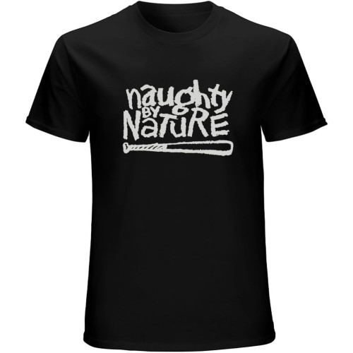 Naughty by Nature Down with O.P.P Uptown Anthem Golden Era Hip Hop T-Shirt Mens Unisex Black Tees Naughty by Nature Down with O.P.P Uptown Anthem Golden Era Hip Hop T-Shirt Mens Unisex Black Tees