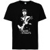 New Dire-Straits- OGO T-Shirt New Dire-Straits- OGO T-Shirt