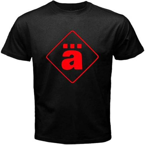 Die Arzte Punk Men' T-Shirt Die Arzte Punk Men' T-Shirt