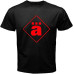 Die Arzte Punk Men' T-Shirt Die Arzte Punk Men' T-Shirt
