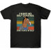 Rare BoJack Horseman I Have No Self Control and I Hate T-Shirt Men' Rare BoJack Horseman I Have No Self Control and I Hate T-Shirt Men'