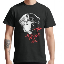 Men-Tshirts-Toyah-Women-t-Shirt