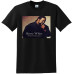 *New* Barry White T Shirt Soul Seduction *New* Barry White T Shirt Soul Seduction