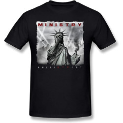 Man The Mind Flayer Combed T Shirts Cool Tee Crew Neck Unisex Short Sleeve T-Shirt Man The Mind Flayer Combed T Shirts Cool Tee Crew Neck Unisex Short Sleeve T-Shirt