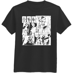 A Hausic Video Cartoon 80's TV Retro Thirt Tee Gift New. BlackBlack A Hausic Video Cartoon 80's TV Retro Thirt Tee Gift New. BlackBlack
