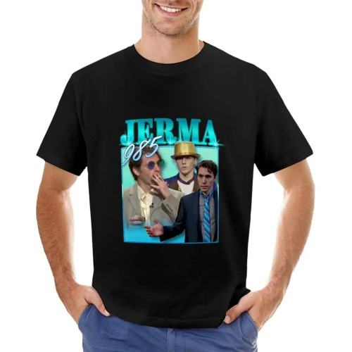 jerma985-90-s-style-T-shirt-vintage-vintage-clothes-hippie-clothes-t-shirts-for-men jerma985-90-s-style-T-shirt-vintage-vintage-clothes-hippie-clothes-t-shirts-for-men