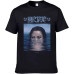 Wormrot 'Hiss - Ultraviolence' T Shirt - New Wormrot 'Hiss - Ultraviolence' T Shirt - New