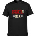 Men' Roxette Regular Fit T Shirt Men' Roxette Regular Fit T Shirt