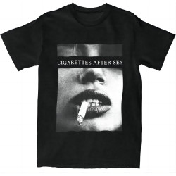 Vintage-Cigarettes-After-Sex-T-Shirt-Men-Women-s-Cotton-pop-Band-tee-Shirt-Arrival Vintage-Cigarettes-After-Sex-T-Shirt-Men-Women-s-Cotton-pop-Band-tee-Shirt-Arrival