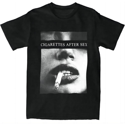 Vintage-Cigarettes-After-Sex-T-Shirt-Men-Women-s-Cotton-pop-Band-tee-Shirt-Arrival