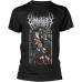 Winterfylleth Penda T Shirt