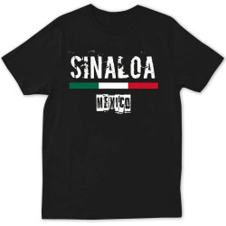 EL Chapo Guman T Shirt Sinaloa Cartel Mexican Drug Cartel T Shirt Black EL Chapo Guman T Shirt Sinaloa Cartel Mexican Drug Cartel T Shirt Black