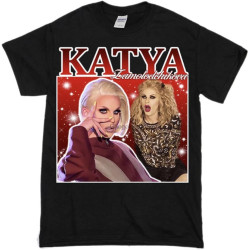 Bundle for mkslattery 2 Katya Bundle for mkslattery 2 Katya