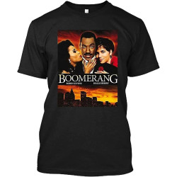 Boomerang-Movie-2020-Funny-Gifts-om-Size-for-Men-Women-Unisex-TShirt
