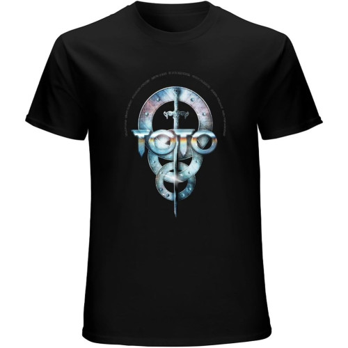 Philosophy Sports Fan Men's T-Shirt Unisex Tee Black Shirt Philosophy Sports Fan Men's T-Shirt Unisex Tee Black Shirt
