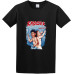 Fashion T-Shirts Exodus Bonded by Blood Black Fashion T-Shirts Exodus Bonded by Blood Black