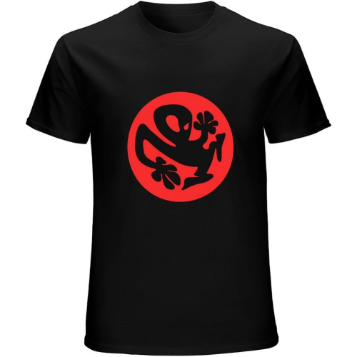 Plastikman Plastique Men's T-Shirt Unisex Tee Black Shirt Plastikman Plastique Men's T-Shirt Unisex Tee Black Shirt