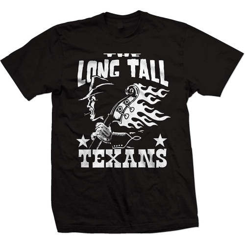Long Tall Texans Men's Fashion Short Sleeves Cotton T-Shirt for Tops Clothing Long Tall Texans Men's Fashion Short Sleeves Cotton T-Shirt for Tops Clothing