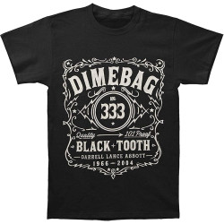 Men Summer T Shirt Personality T Shirt for Men Dimebag Darrell Mens Dimebag Darrell T Shirt Men Summer T Shirt Personality T Shirt for Men Dimebag Darrell Mens Dimebag Darrell T Shirt