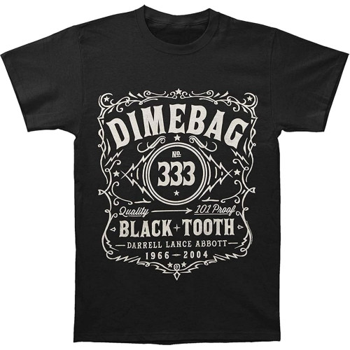 Men Summer T Shirt Personality T Shirt for Men Dimebag Darrell Mens Dimebag Darrell T Shirt Men Summer T Shirt Personality T Shirt for Men Dimebag Darrell Mens Dimebag Darrell T Shirt