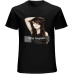 Men Mens T Shirts Within Temptation Faster Animals Mens T Shirts for Funny Mens T Shirts Novelty Mens T Shirts Black Men Mens T Shirts Within Temptation Faster Animals Mens T Shirts for Funny Mens T Shirts Novelty Mens T Shirts Black
