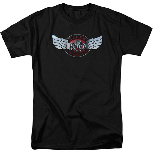 Rock Music Rendered Men's Cotton T-Shirt Black Shirt Top Tee Rock Music Rendered Men's Cotton T-Shirt Black Shirt Top Tee