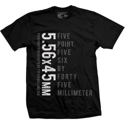 Russian Roulette Men's Cotton T-Shirt Black Shirt Top Tee Russian Roulette Men's Cotton T-Shirt Black Shirt Top Tee