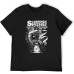 Fashion Sleeping with Sirens You Gotta Fall Men T-Shirt Black Fashion Sleeping with Sirens You Gotta Fall Men T-Shirt Black