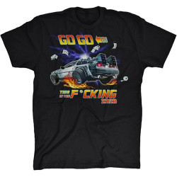 Go,Go This is The F Cking 2020 Funny Joke Gift Mens Outdoor Graphic T-Shirt Go,Go This is The F Cking 2020 Funny Joke Gift Mens Outdoor Graphic T-Shirt