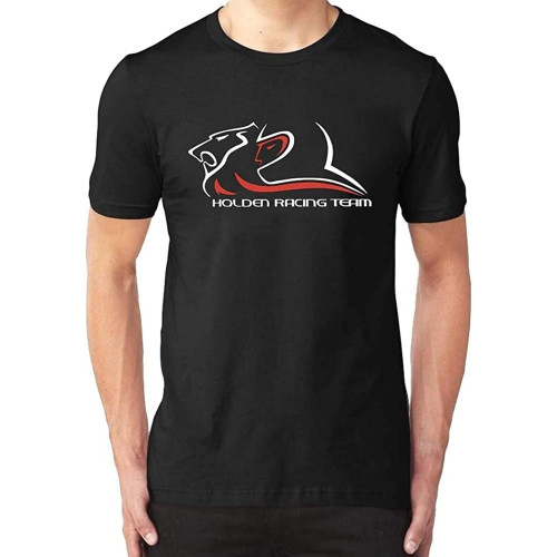 Fashion Design Solid Color Holden Racing Team Monaro Gts T-Shirt Men'S Short Sleeved Fashion Design Solid Color Holden Racing Team Monaro Gts T-Shirt Men'S Short Sleeved