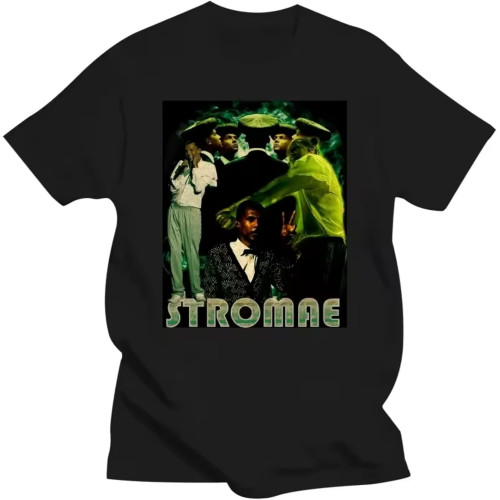 Men t Shirt Sleaford Mods Punk Stromae Graphic Shirt-90s Vintage Rapper 90's Album ShirtBlack Men t Shirt Sleaford Mods Punk Stromae Graphic Shirt-90s Vintage Rapper 90's Album ShirtBlack