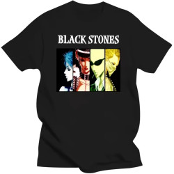 Male Nana Osaki T Shirts Short Sleeves Cotton Tshirt Cool T-Shirt Male Nana Osaki T Shirts Short Sleeves Cotton Tshirt Cool T-Shirt